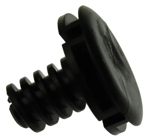 AEG Electrolux 8996470604712 Fuss für Kondens-/Wäschetrockner (Beschreibung)