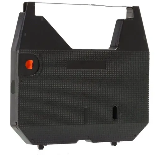 Farbband- kompatibel mit Brother LW 35-(C-Film)-153-C -Farbbandfabrik Original