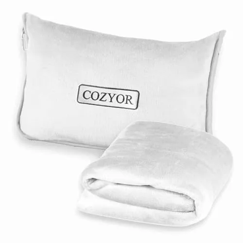 Schlafhilfen von Cozyor