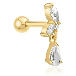 ANIA HAIE von Ania Haie