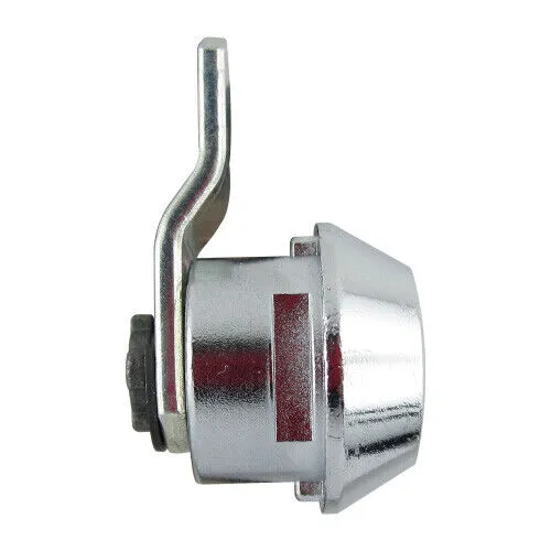 Briefkastenschloss inkl. 2 Schlüssel Hebelschloss