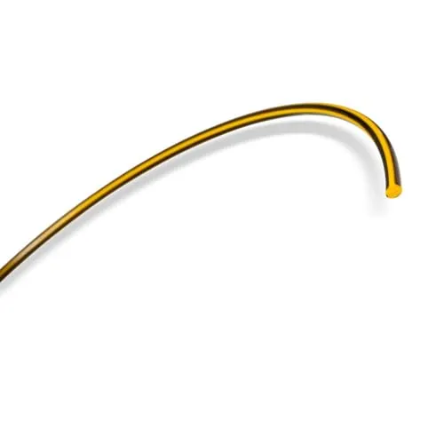 Stiga Trimmerschnur Tiger, 15 m Länge, 2.4 mm Durchmesser, Rund aus geschichtetem Material, Nylon Mähfaden