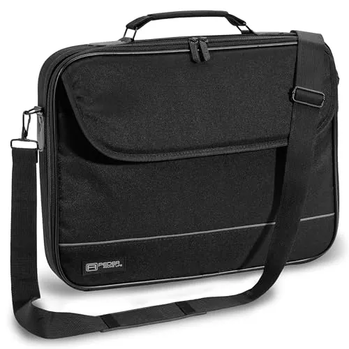 PEDEA Laptoptasche