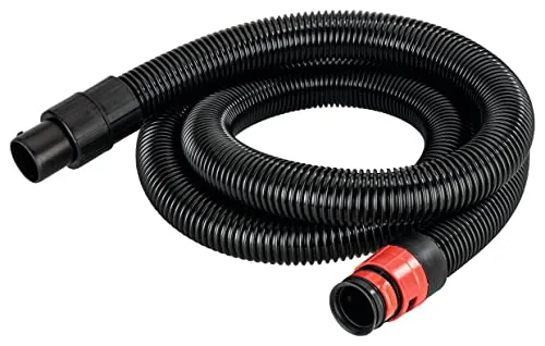 Bosch Accessories 2609256F29 Zusatz-Schlauch von Bosch