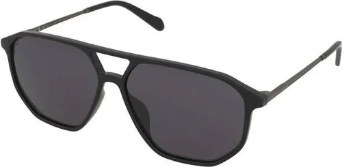 Produktbild FOSSIL FOS 2149/S 807 BLACK 59/13/145 Herren Sonnenbrillen