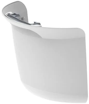 Clesana Blende komplett