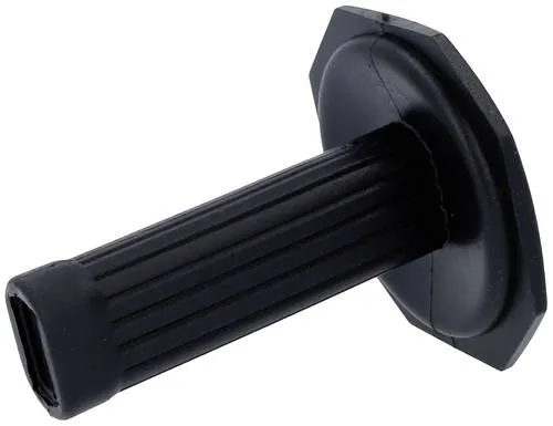 KS Tools Handschutzgriff für Meißel, Meißel 23x13mm 1620442