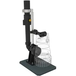 Jung Sickergruben-, Abwasser- und Abflusspumpen von Jung