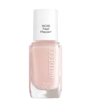 ARTDECO SOS Nail Repair Nagellack 10 ml von ARTDECO