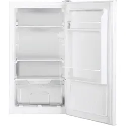 Produktbild AMICA VKS 15194 W Kühlschrank ohne Gefrierfach