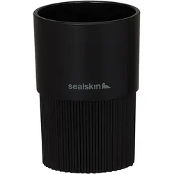 Zahnbürstenhalter von Sealskin