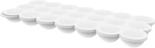 Bosch Siemens 11008387 Eiswürfelbehälter