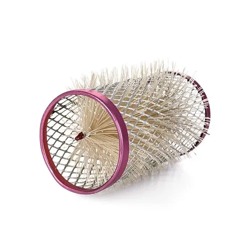 PONIK'S PROFESSIONAL