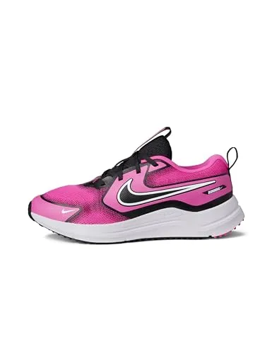 Nike Cosmic Runner (GS) Sneakers für Kinder von Nike
