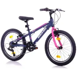 Mountainbikes bis 200 Euro von BERLIN BIKE