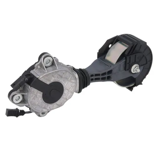 Produktbild Dayco Riemenspanner APV3627