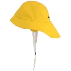 Helly Hansen Regenmütze SVOLVAER SOU'WESTER 79816 von Helly Hansen