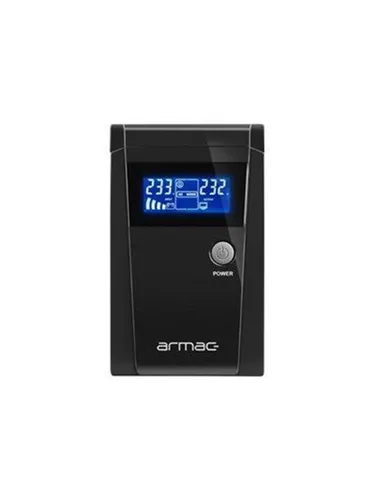 Armac O/850F/LCD