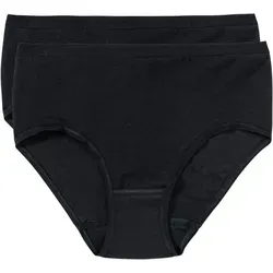 Speidel Unterwäsche von Speidel