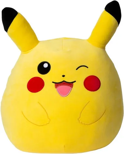 Freaks and Geeks Harry Potter Motiv Wireless Nintendo Switch Controller - Sonstige - Ergonomischer Controller mit 6-8 Stunden Spielzeit, Dual Vibration und integrierter Kopfhörerbuchse für ein intensives Gaming-Erlebnis.