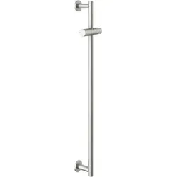 KEUCO IXMO Brausestange 855 mm – Rund von KEUCO