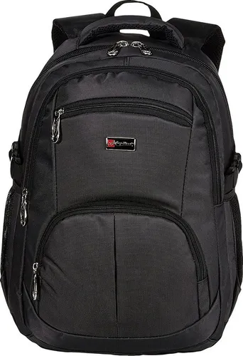 BAG STREET Sportrucksack von Bag Street
