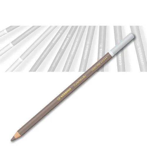 stabilo CarbOthello von STABILO