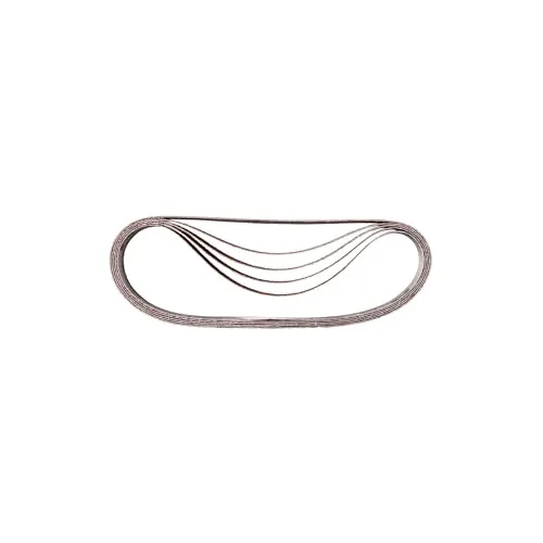Schleifband 533-30mm K80 (p-36697) - Makita