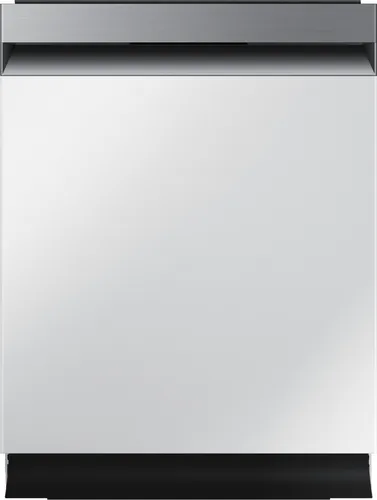 Samsung DW60CG880SSLEG Einbau-Geschirrspüler 60 cm von Samsung