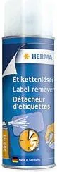 Produktbild HERMA 1266 Leimentferner Flüssigkeit 200 ml (1266)