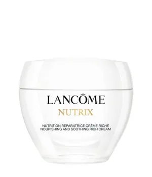 Lancôme Nutrix Cream von LANCÔME