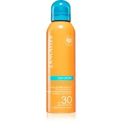 Lancaster Sun Sport Cooling Invisible Body Mist SPF 50 von Lancaster