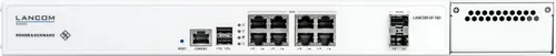 Netzwerksicherheitssysteme & Firewalls von Lancom