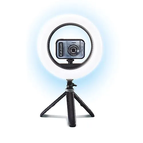 VTech KidiZoom Video Studio Pro