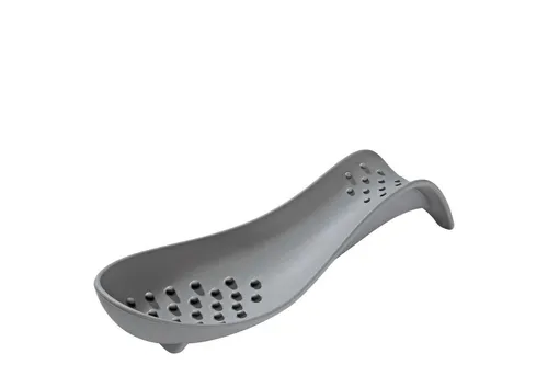 Küchenprofi Kochlöffel