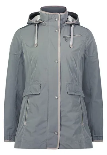 Gil Bret Outdoorjacke für Damen von Gil Bret