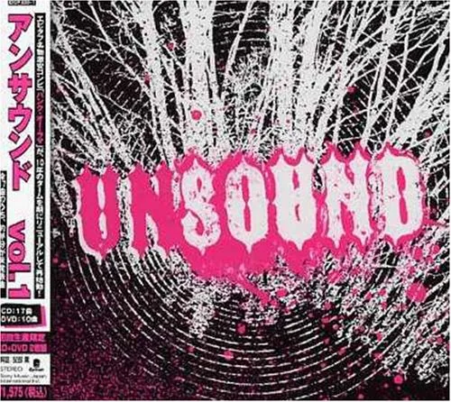 Punk O Rama Vol.11 + DVD