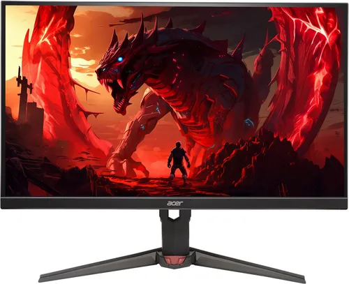 Acer Nitro XV270U F3 Gaming Monitor 27 Zoll von Acer