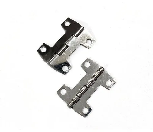 Tamiya 9805661 FH-Kippscharnier Scania R470/620 (2) 309805661