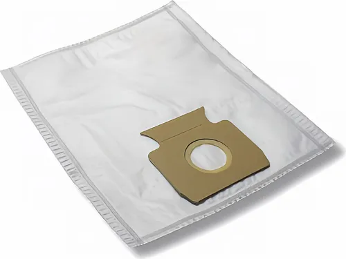 Produktbild Staubsaugerbeutel für Miele DE LUXE S126 Air Clean S 126 AirClean Staubbeutel 10