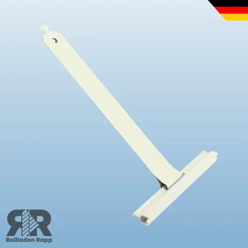 mini Aufhängefeder Rolladen Rolladenmotor Rollladen Stahlbandfeder Aufhängung