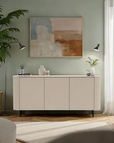 Sideboard OTTO HOME 
