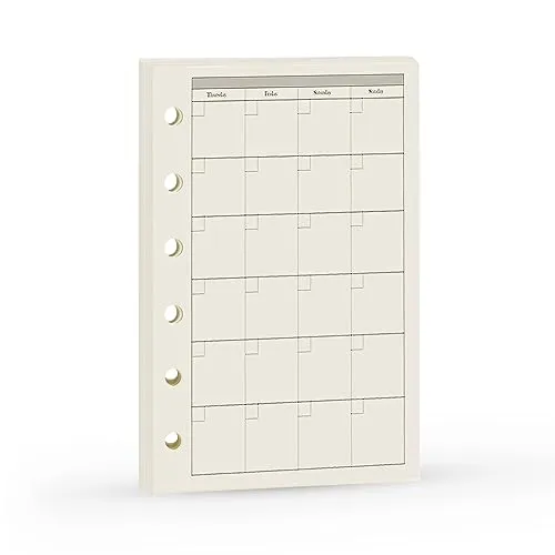 Papier für Hefter von Harphia