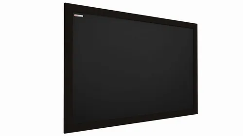 Schreibtafeln von ALLboards