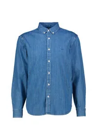 Jeans-Oberteile von Levi's