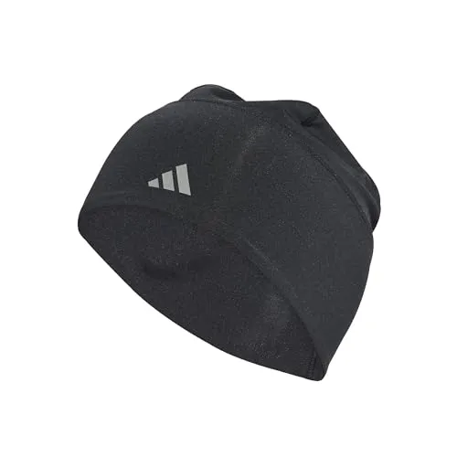Produktbild adidas Performance Beanie CLIMACOOL