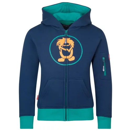 Trollkids Sweatjacke