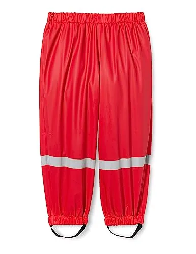 Hosen Rot von PLAYSHOES