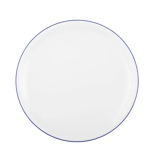 Seltmann Weiden Teller von Seltmann Weiden