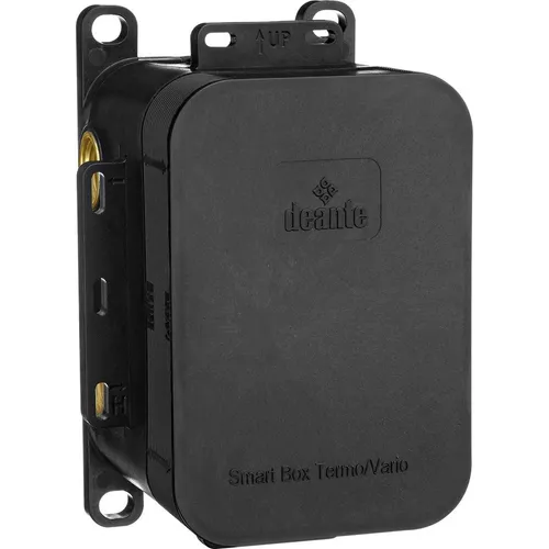 Deante Universelle Unterputzdose (BXY_X44Z)